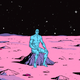 Illustration for article titled What the Hell Did Superman Just Do to the DC Comics Universe?